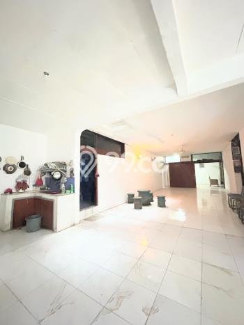For Sale Rumah Mewah Exclusive di Cempaka Putih, Jakarta Pusat For Sale Rumah Mewah Exclusive di Cempaka Putih, Jakarta Pusat