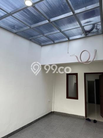 Best Deal Hunian Premium Ideal dan Luas di Tebet, Jakarta Selatan Best Deal Hunian Premium Ideal dan Luas di Tebet, Jakarta Selatan