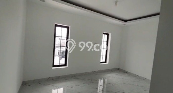 Hot Offer Hunian Premium Ideal dan Luas di Cengkareng, Jakarta Barat Hot Offer Hunian Premium Ideal dan Luas di Cengkareng, Jakarta Barat