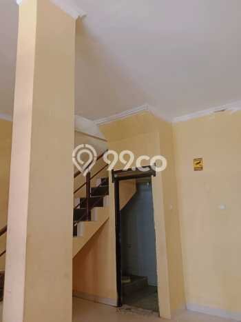 Jual Rumah Favorit Siap Huni LB 130m2 di Arcamanik, Bandung Jual Rumah Favorit Siap Huni LB 130m2 di Arcamanik, Bandung