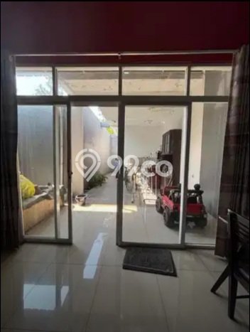 Rumah di Arcamanik, 2 KM, Area Premium, LT 175m2m² LB 145m2m² Rumah di Arcamanik, 2 KM, Area Premium, LT 175m2m² LB 145m2m²