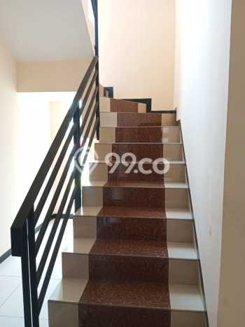 For Sale Rumah 3 Kamar Lokasi Strategis Nyaman dan Strategis di Rancasari For Sale Rumah 3 Kamar Lokasi Strategis Nyaman dan Strategis di Rancasari