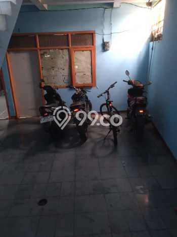 Kos-kosan Dijual di Soekarno Hatta Bandung Luas 400m2 Kos-kosan Dijual di Soekarno Hatta Bandung Luas 400m2