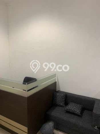 Ruko Dijual di Kawasan Rancasari, Bandung Harga Kompetitif Ruko Dijual di Kawasan Rancasari, Bandung Harga Kompetitif