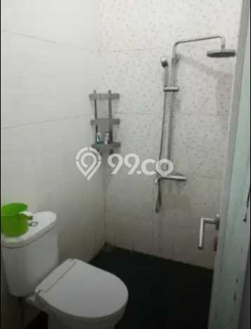 Dijual Rumah 2 Kamar Lokasi Ideal Nyaman dan Strategis di Arcamanik Dijual Rumah 2 Kamar Lokasi Ideal Nyaman dan Strategis di Arcamanik