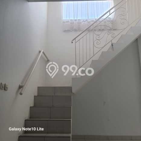 Rumah Cantik Siap Huni Di Rancasari Luas 116m2 Lokasi Strategis Rumah Cantik Siap Huni Di Rancasari Luas 116m2 Lokasi Strategis
