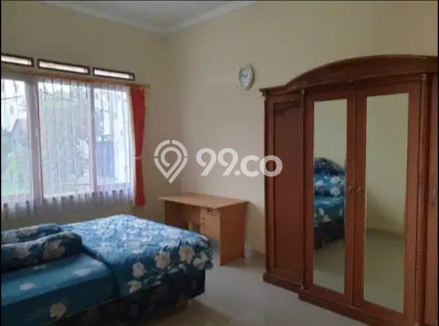 Disewakan Cepat Rumah Kondisi Bagus di Kawasan Parongpong, Bandung Barat Disewakan Cepat Rumah Kondisi Bagus di Kawasan Parongpong, Bandung Barat