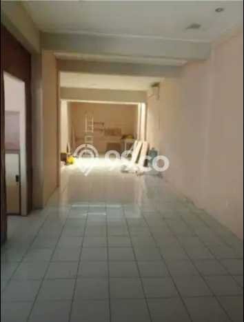 Unit Komersial Dijual di Antapani Bandung Luas Tanah 160m2, Luas Bangunan 120m2 Unit Komersial Dijual di Antapani Bandung Luas Tanah 160m2, Luas Bangunan 120m2