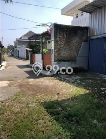 Unit Gudang Dijual di Bandung LT 174m2 & LB 168m2 Unit Gudang Dijual di Bandung LT 174m2 & LB 168m2