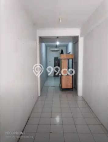 Unit Komersial Dijual di Antapani Bandung Luas Tanah 160m2, Luas Bangunan 120m2 Unit Komersial Dijual di Antapani Bandung Luas Tanah 160m2, Luas Bangunan 120m2