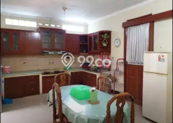 Disewakan Cepat Rumah Kondisi Bagus di Kawasan Parongpong, Bandung Barat Disewakan Cepat Rumah Kondisi Bagus di Kawasan Parongpong, Bandung Barat