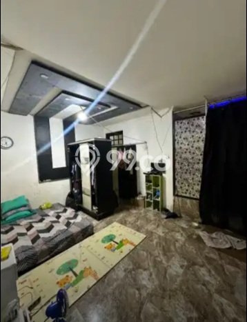 Jual Rumah Favorit Siap Huni LB 360m2 di Kiaracondong, Bandung Jual Rumah Favorit Siap Huni LB 360m2 di Kiaracondong, Bandung