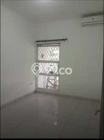 Dijual Rumah 2 Kamar Lokasi Ideal Nyaman dan Strategis di Arcamanik Dijual Rumah 2 Kamar Lokasi Ideal Nyaman dan Strategis di Arcamanik