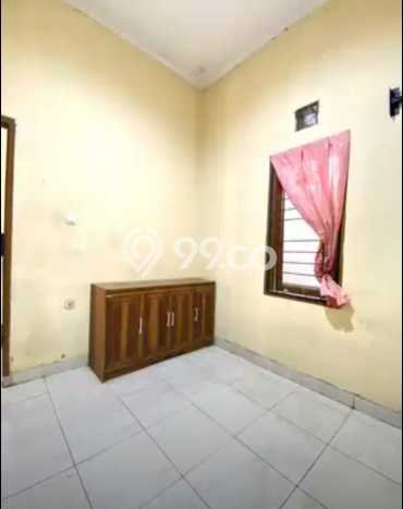 For Sale Rumah 2 Kamar Lokasi Ideal Bagus dan Strategis di Baleendah For Sale Rumah 2 Kamar Lokasi Ideal Bagus dan Strategis di Baleendah