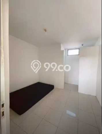 Unit Kost Dijual di Gunung Batu dengan 14 Kamar Kawasan Strategis Unit Kost Dijual di Gunung Batu dengan 14 Kamar Kawasan Strategis