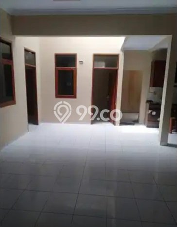 Rumah Disewakan Bandung LT 170m2 LB 130m2 Area Cimahi Rumah Disewakan Bandung LT 170m2 LB 130m2 Area Cimahi