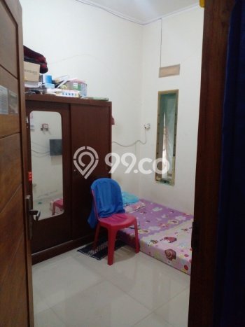 Rumah Modern Minimalis 4 Kamar Bisa Langsung Pindah di Arcamanik Rumah Modern Minimalis 4 Kamar Bisa Langsung Pindah di Arcamanik