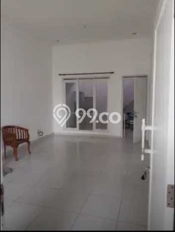 Dijual Rumah 2 Kamar Lokasi Ideal Nyaman dan Strategis di Arcamanik Dijual Rumah 2 Kamar Lokasi Ideal Nyaman dan Strategis di Arcamanik