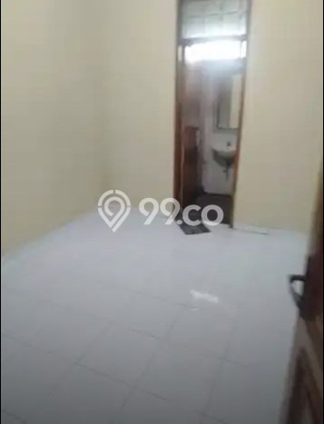 Rumah Disewakan Bandung LT 170m2 LB 130m2 Area Cimahi Rumah Disewakan Bandung LT 170m2 LB 130m2 Area Cimahi