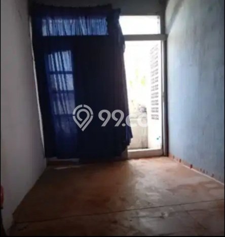 Dijual Rumah Eksklusif 4 KT di Ciateul, Bandung Dijual Rumah Eksklusif 4 KT di Ciateul, Bandung