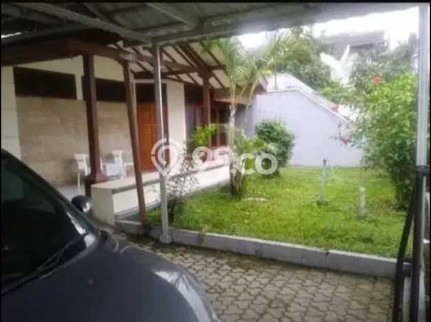 Rumah Modern Minimalis 5 KT Bisa Langsung Pindah di Cimahi Selatan Rumah Modern Minimalis 5 KT Bisa Langsung Pindah di Cimahi Selatan