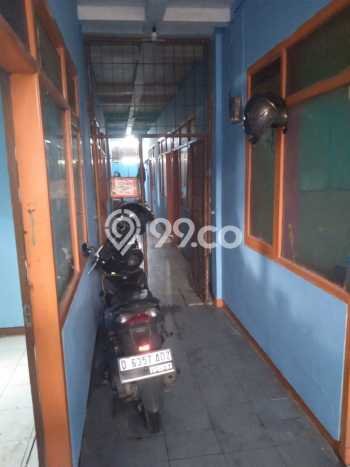 Kos-kosan Dijual di Soekarno Hatta Bandung Luas 400m2 Kos-kosan Dijual di Soekarno Hatta Bandung Luas 400m2