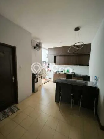Lokasi terbaik! Rumah siap huni disewakan di Regol LB 130m2 Lokasi terbaik! Rumah siap huni disewakan di Regol LB 130m2