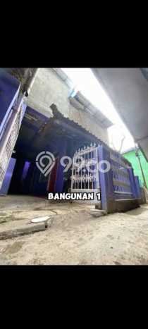 Rumah Kost Dijual di Kiaracondong, Bandung, Spesifikasi 13 KT, 13 KM, 370m2 Rumah Kost Dijual di Kiaracondong, Bandung, Spesifikasi 13 KT, 13 KM, 370m2