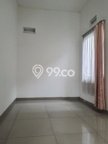 Disewakan segera hunian minimalis lokasi strategis 3 Kamar di Rancasari, Bandung Disewakan segera hunian minimalis lokasi strategis 3 Kamar di Rancasari, Bandung