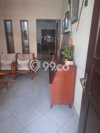 Rumah Minimalis 5 KT di Gunung Batu Bandung Unfurnished Rumah Minimalis 5 KT di Gunung Batu Bandung Unfurnished