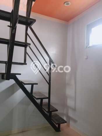 Jual Rumah Favorit Siap Huni LB 130m2 di Arcamanik, Bandung Jual Rumah Favorit Siap Huni LB 130m2 di Arcamanik, Bandung