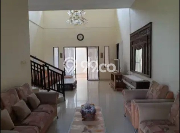 Disewakan Cepat Rumah Kondisi Bagus di Kawasan Parongpong, Bandung Barat Disewakan Cepat Rumah Kondisi Bagus di Kawasan Parongpong, Bandung Barat
