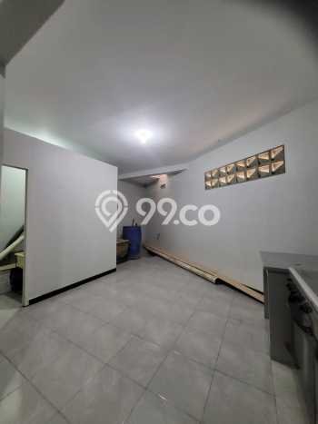 Unit Komersial Dijual di Antapani Bandung 90m2 Unit Komersial Dijual di Antapani Bandung 90m2