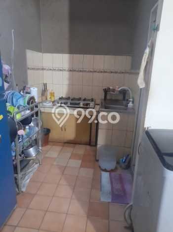 Rumah Minimalis 5 KT di Gunung Batu Bandung Unfurnished Rumah Minimalis 5 KT di Gunung Batu Bandung Unfurnished