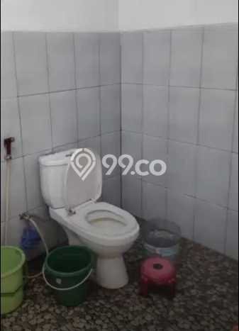 Unit Komersial Dijual di Antapani Bandung Luas Tanah 160m2, Luas Bangunan 120m2 Unit Komersial Dijual di Antapani Bandung Luas Tanah 160m2, Luas Bangunan 120m2