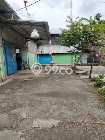 Unit Komersial Disewa Lokasi Rancasari, Bandung Spesifikasi Luas Bangunan 480m2 Unit Komersial Disewa Lokasi Rancasari, Bandung Spesifikasi Luas Bangunan 480m2