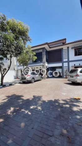Unit Kost Dijual di Bandung Spesifikasi 19 Kamar Tidur dan Area Strategis Unit Kost Dijual di Bandung Spesifikasi 19 Kamar Tidur dan Area Strategis
