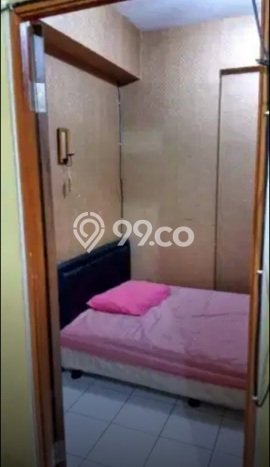 LOKASI PREMIUM! Apartemen di , 1 KM, Luas 36m2m², Premium LOKASI PREMIUM! Apartemen di , 1 KM, Luas 36m2m², Premium