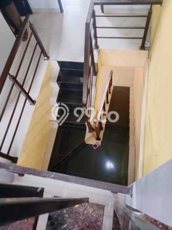 Jual Rumah Favorit Siap Huni LB 130m2 di Arcamanik, Bandung Jual Rumah Favorit Siap Huni LB 130m2 di Arcamanik, Bandung