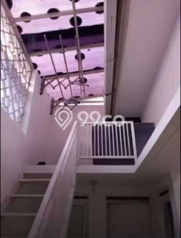 Dijual Rumah 2 Kamar Lokasi Ideal Nyaman dan Strategis di Arcamanik Dijual Rumah 2 Kamar Lokasi Ideal Nyaman dan Strategis di Arcamanik