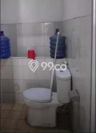 Unit Komersial Dijual di Antapani Bandung Luas Tanah 160m2, Luas Bangunan 120m2 Unit Komersial Dijual di Antapani Bandung Luas Tanah 160m2, Luas Bangunan 120m2