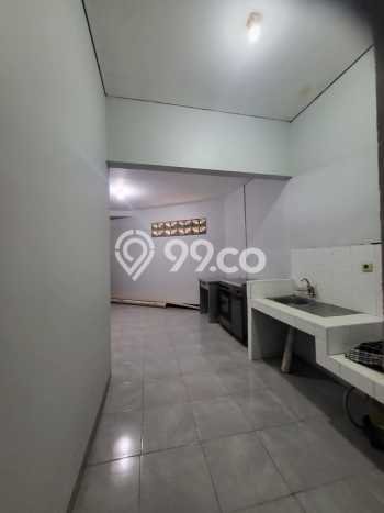 Unit Komersial Dijual di Antapani Bandung 90m2 Unit Komersial Dijual di Antapani Bandung 90m2