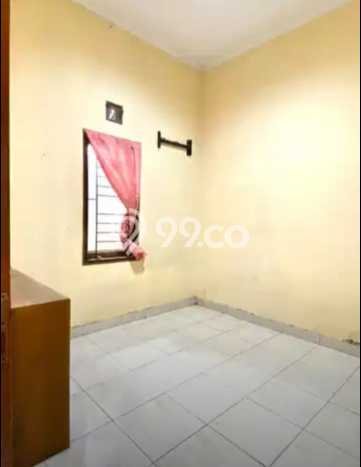 For Sale Rumah 2 Kamar Lokasi Ideal Bagus dan Strategis di Baleendah For Sale Rumah 2 Kamar Lokasi Ideal Bagus dan Strategis di Baleendah