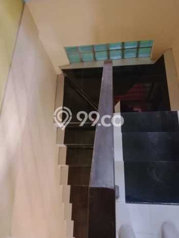Jual Rumah Favorit Siap Huni LB 130m2 di Arcamanik, Bandung Jual Rumah Favorit Siap Huni LB 130m2 di Arcamanik, Bandung