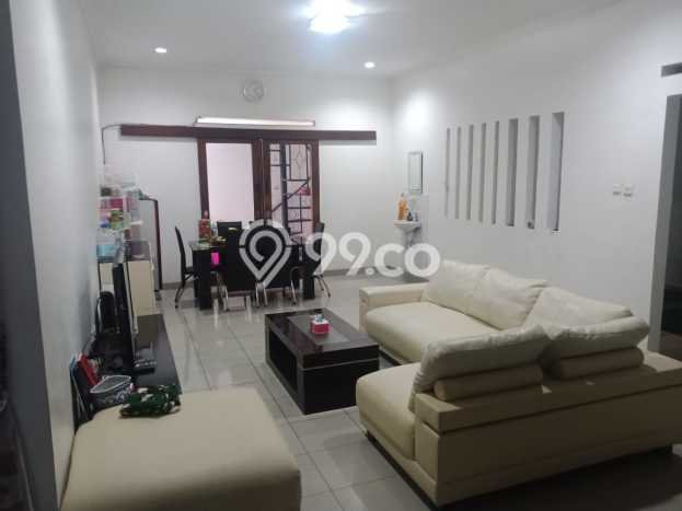 Jual Rumah Luas Megah Dengan View Eksklusif di Parongpong, Bandung Jual Rumah Luas Megah Dengan View Eksklusif di Parongpong, Bandung