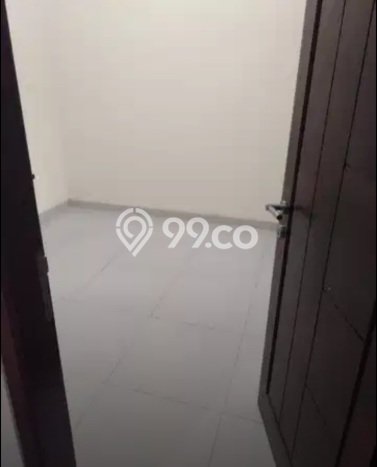 Disewakan! Rumah 5 Kamar Tidur &
2 Kamar Mandi di Kopo Permai, Bandung Disewakan! Rumah 5 Kamar Tidur &
2 Kamar Mandi di Kopo Permai, Bandung
