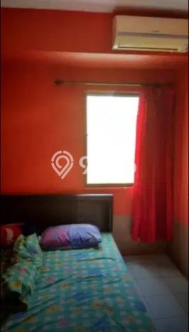 LOKASI PREMIUM! Apartemen di , 1 KM, Luas 36m2m², Premium LOKASI PREMIUM! Apartemen di , 1 KM, Luas 36m2m², Premium