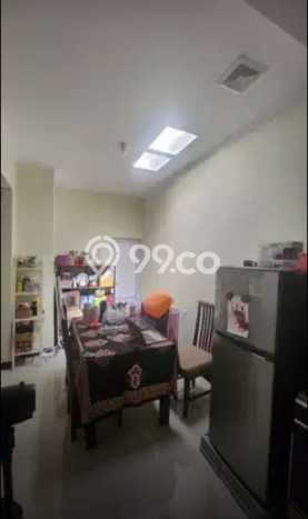 Jual Rumah Bagus Siap Huni LB 75m2 di Baleendah, Bandung Jual Rumah Bagus Siap Huni LB 75m2 di Baleendah, Bandung