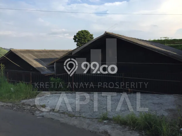 Vila Berkualitas di Cianjur, Area 800m2m², Kawasan Tenang dan nyaman Vila Berkualitas di Cianjur, Area 800m2m², Kawasan Tenang dan nyaman