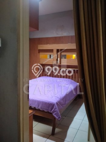 For Sale! Premium House LT 162m2 Desain Modern di Kota Baru Parahyangan For Sale! Premium House LT 162m2 Desain Modern di Kota Baru Parahyangan